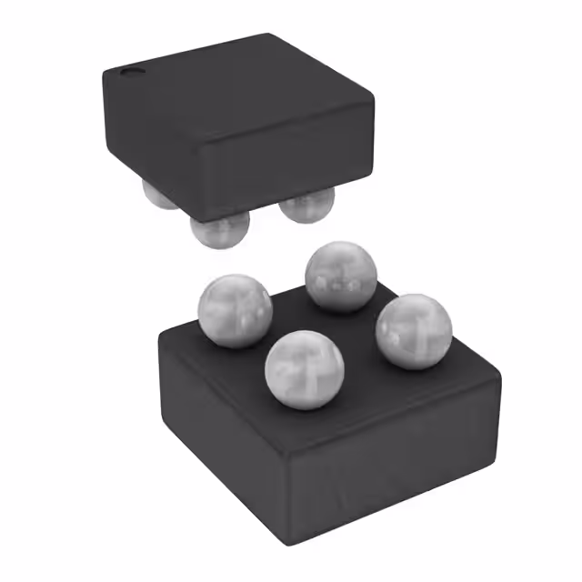 BAL-2690D3U STMicroelectronics